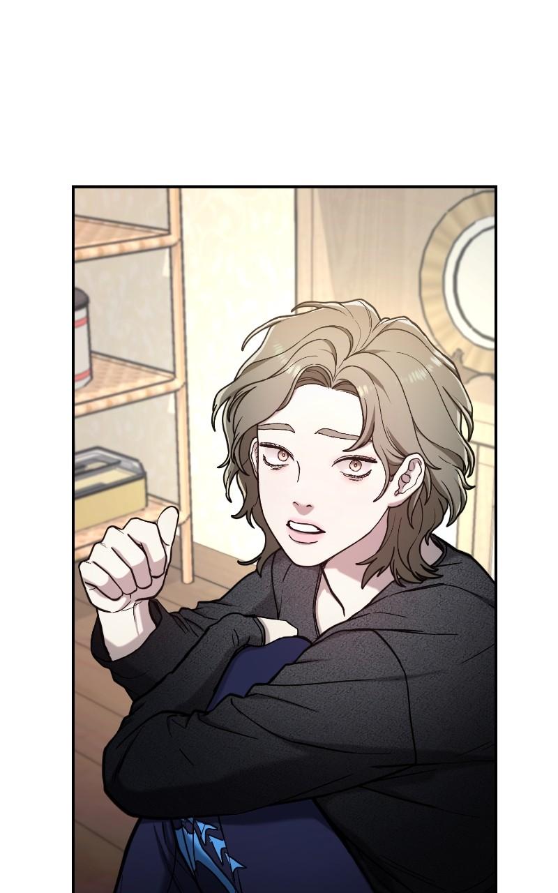 Look-Alike Daughter Chap 75 - Next Chap 76