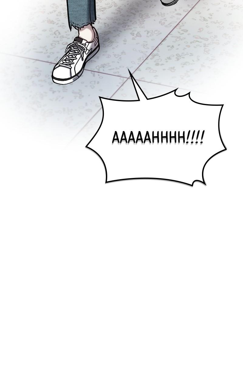 Look-Alike Daughter Chap 75 - Next Chap 76