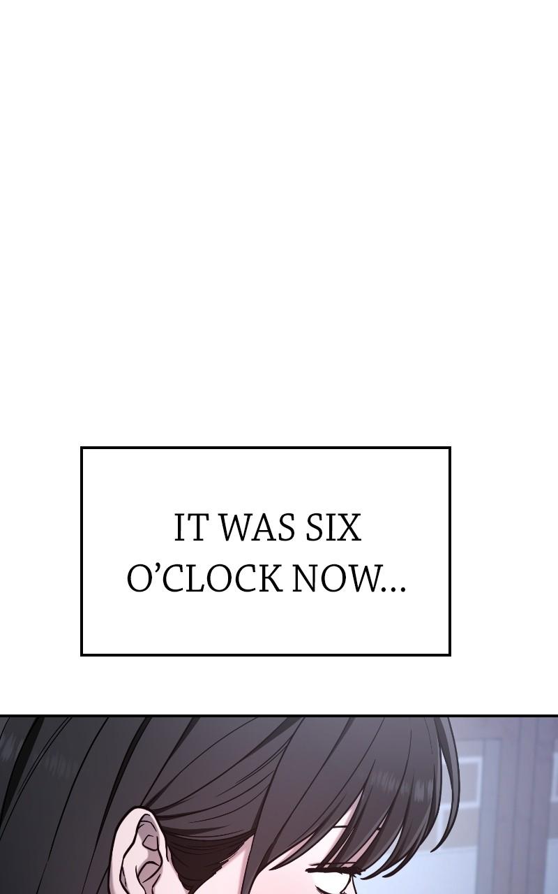 Look-Alike Daughter Chap 75 - Next Chap 76