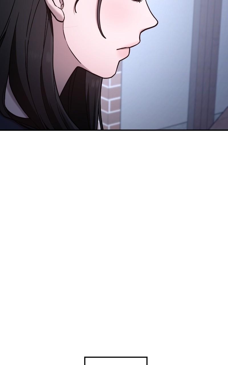 Look-Alike Daughter Chap 75 - Next Chap 76