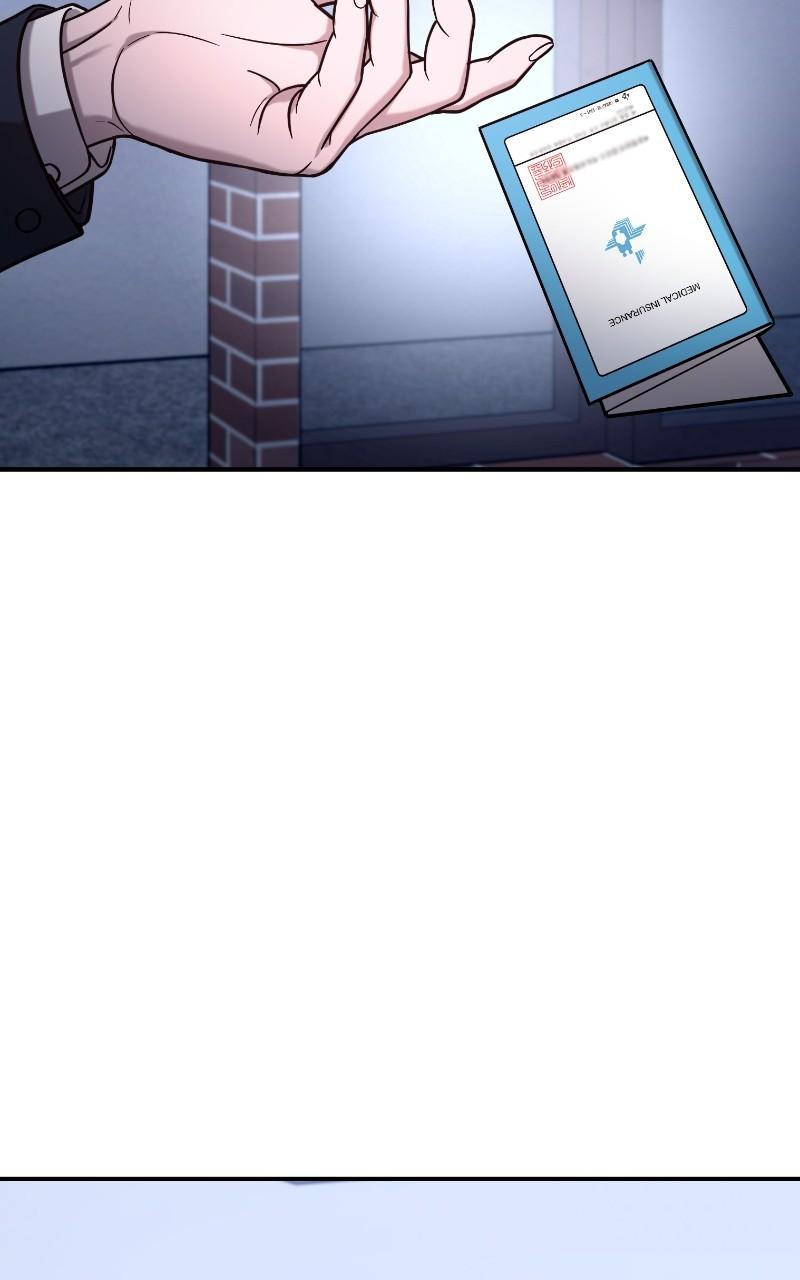 Look-Alike Daughter Chap 75 - Next Chap 76
