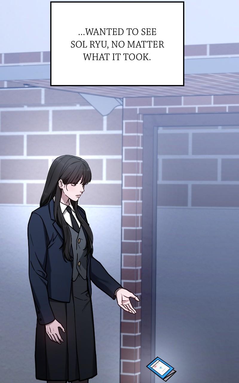 Look-Alike Daughter Chap 75 - Next Chap 76