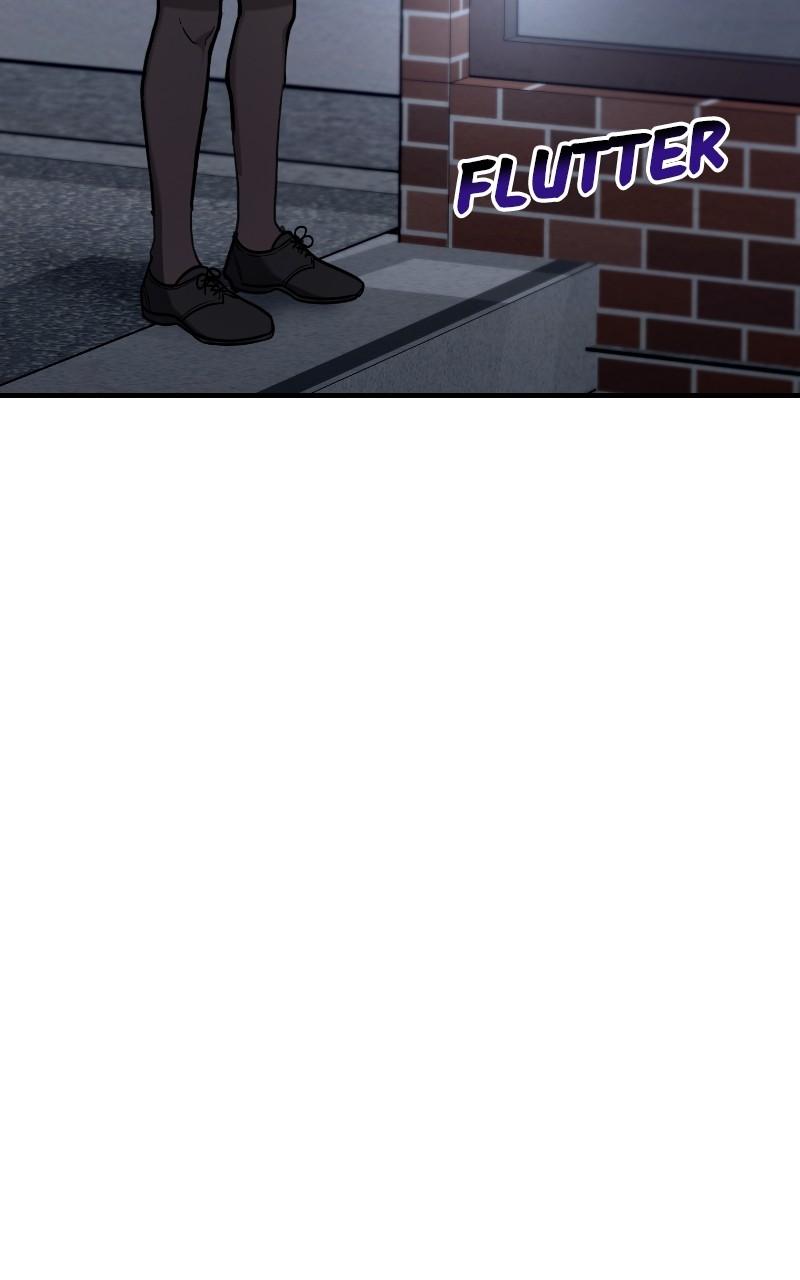 Look-Alike Daughter Chap 75 - Next Chap 76