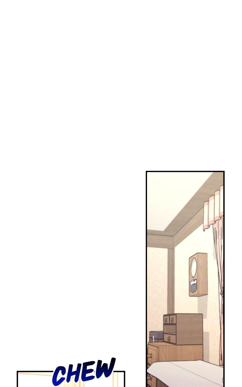 Look-Alike Daughter Chap 75 - Next Chap 76