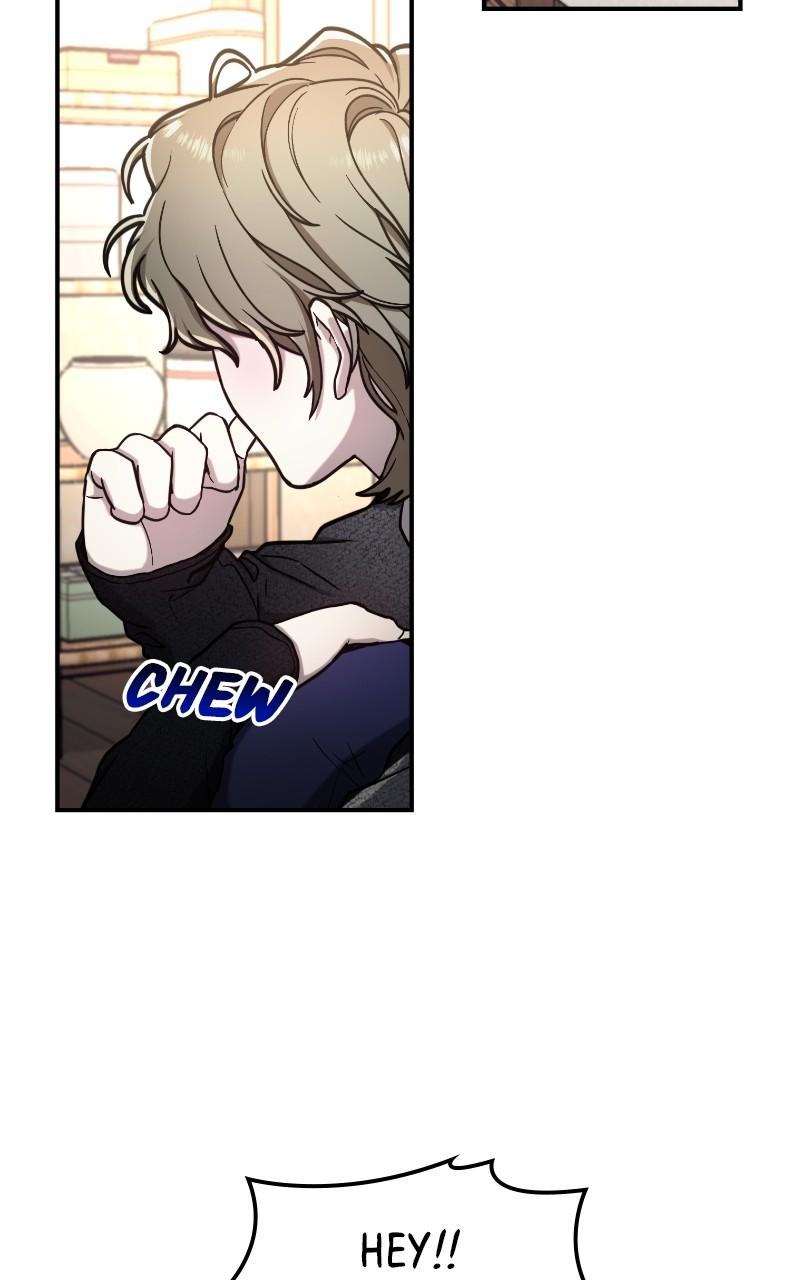 Look-Alike Daughter Chap 75 - Next Chap 76