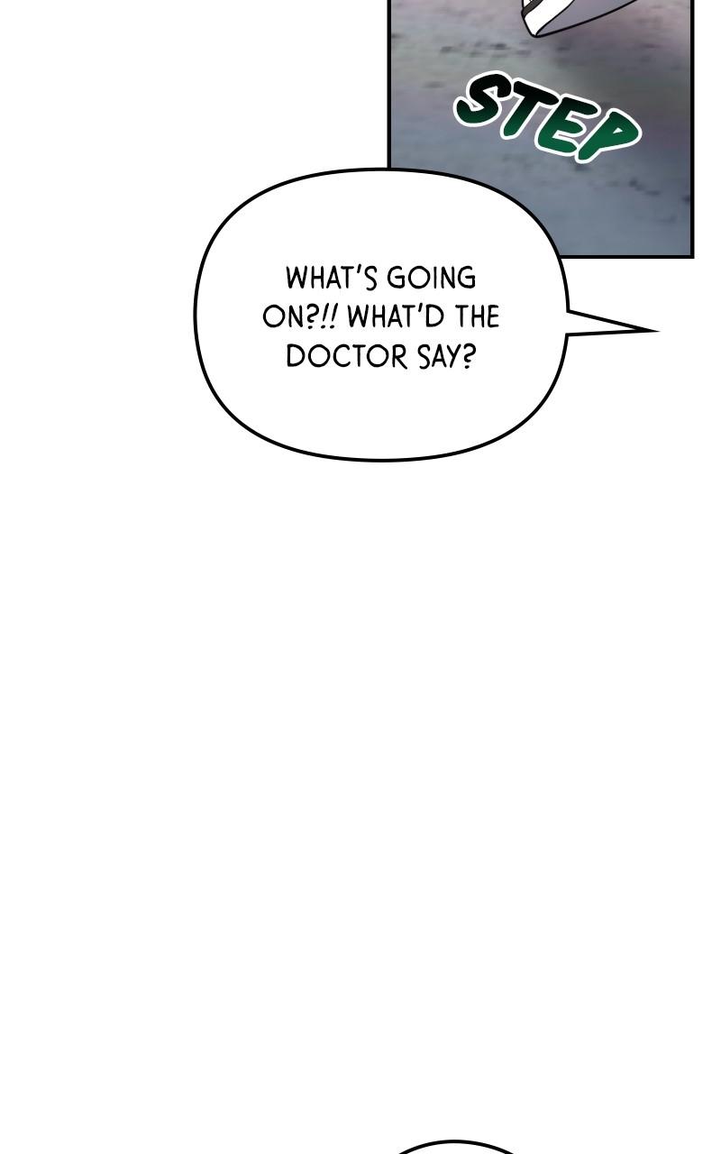 Look-Alike Daughter Chap 75 - Next Chap 76