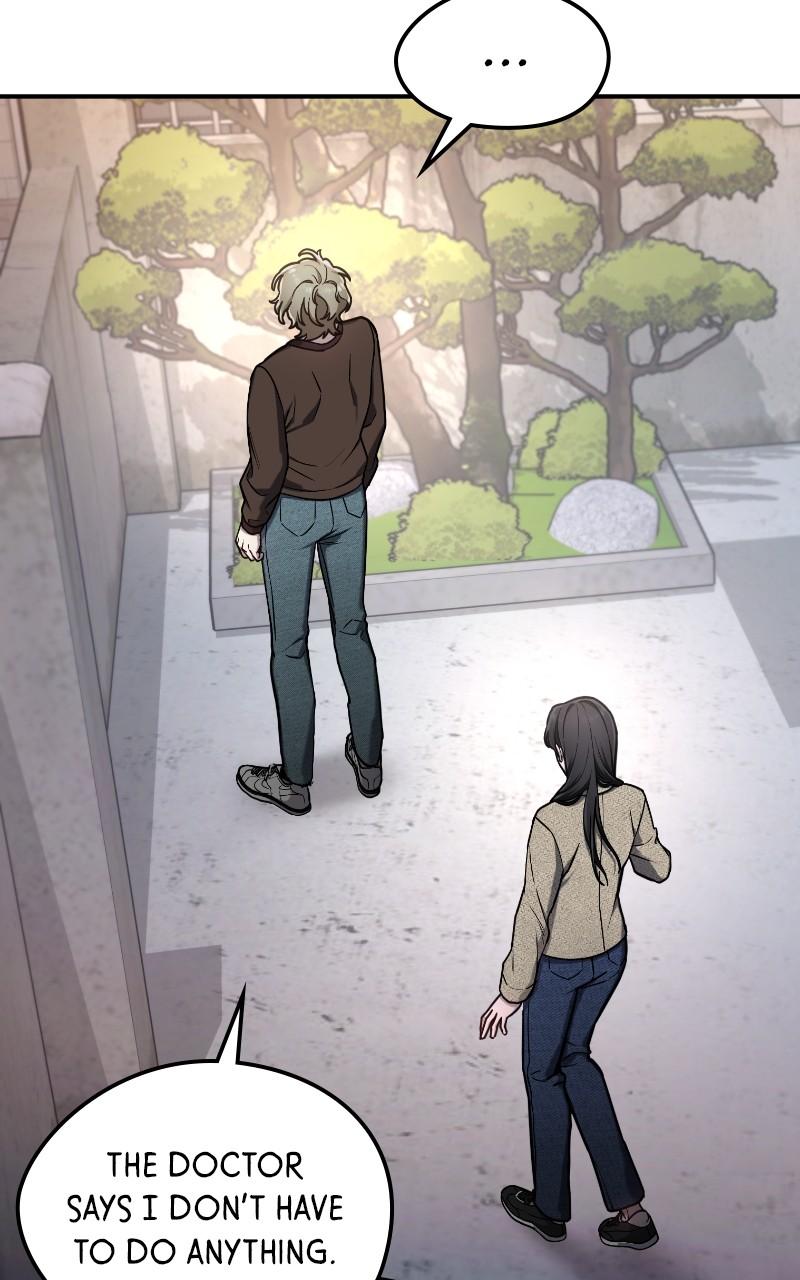 Look-Alike Daughter Chap 75 - Next Chap 76