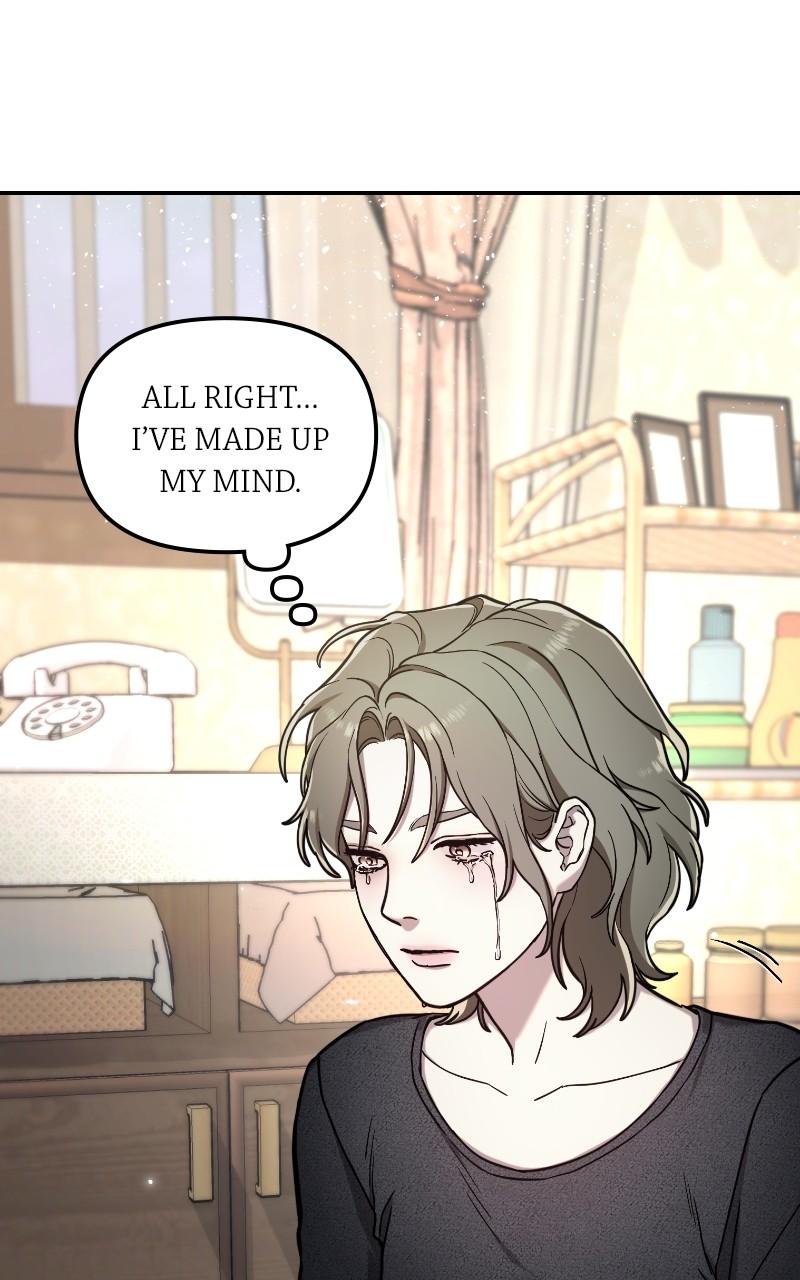 Look-Alike Daughter Chap 75 - Next Chap 76