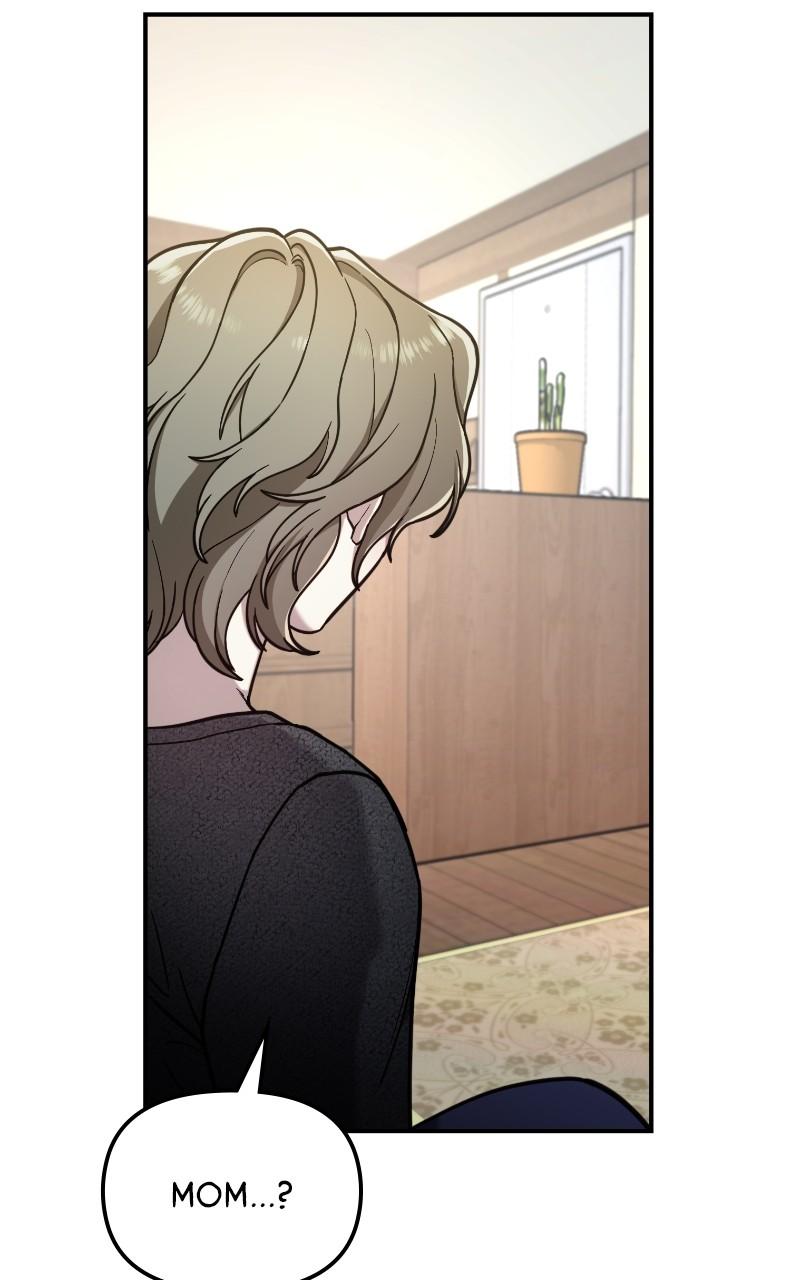Look-Alike Daughter Chap 75 - Next Chap 76