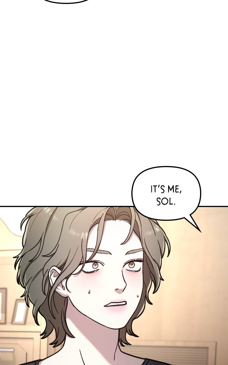 Look-Alike Daughter Chap 75 - Next Chap 76