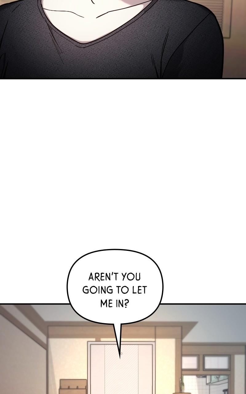 Look-Alike Daughter Chap 75 - Next Chap 76