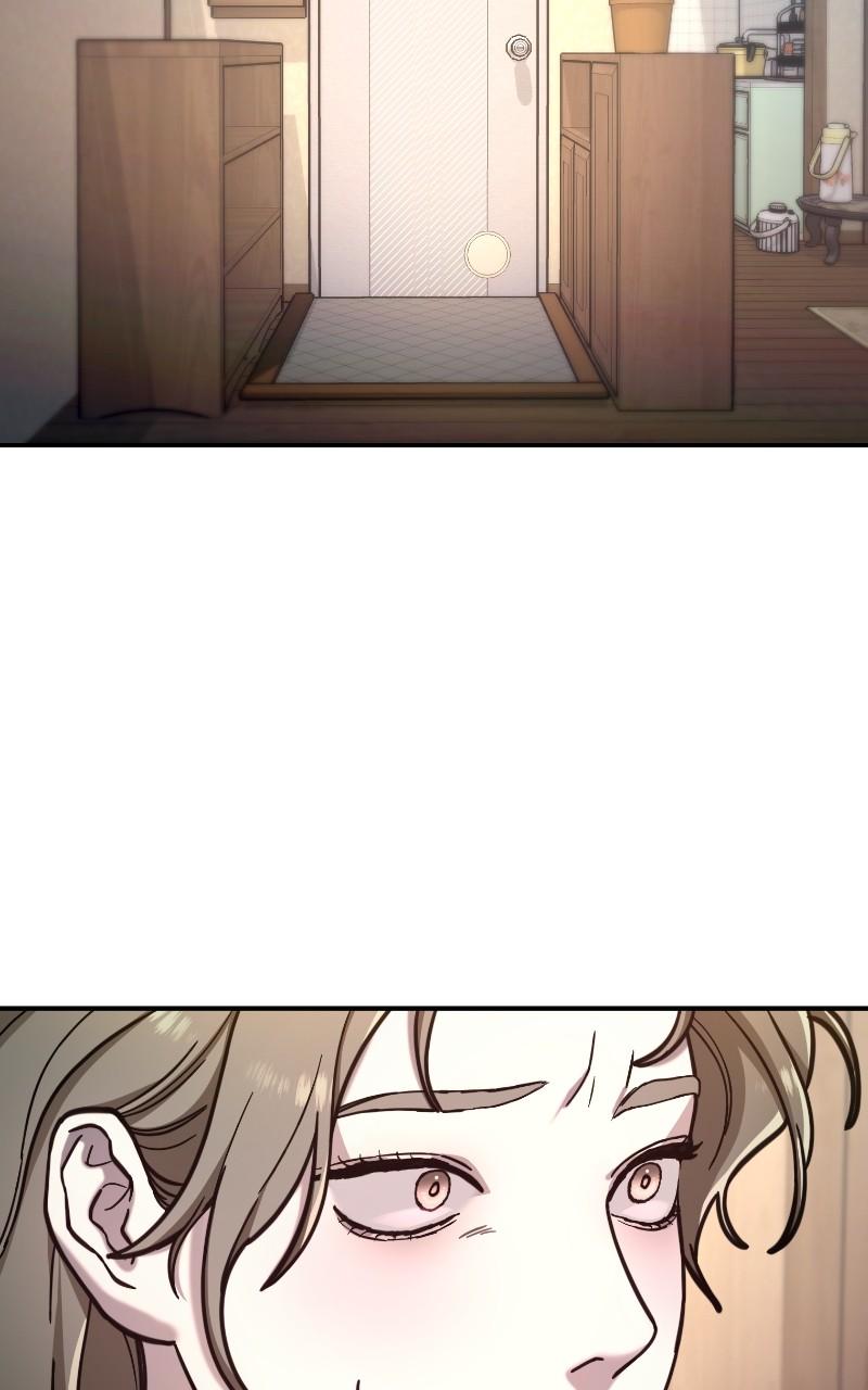 Look-Alike Daughter Chap 75 - Next Chap 76