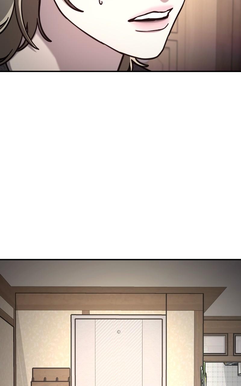 Look-Alike Daughter Chap 75 - Next Chap 76