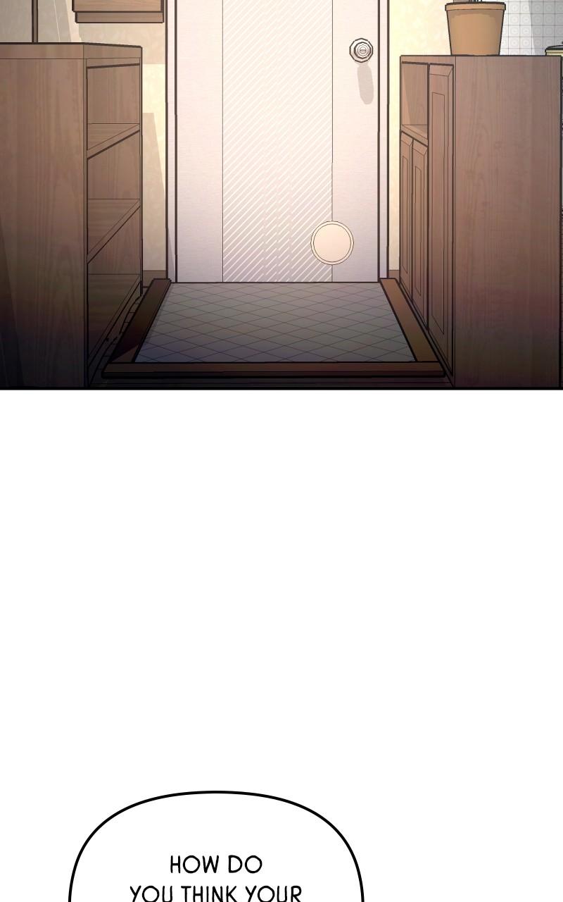 Look-Alike Daughter Chap 75 - Next Chap 76