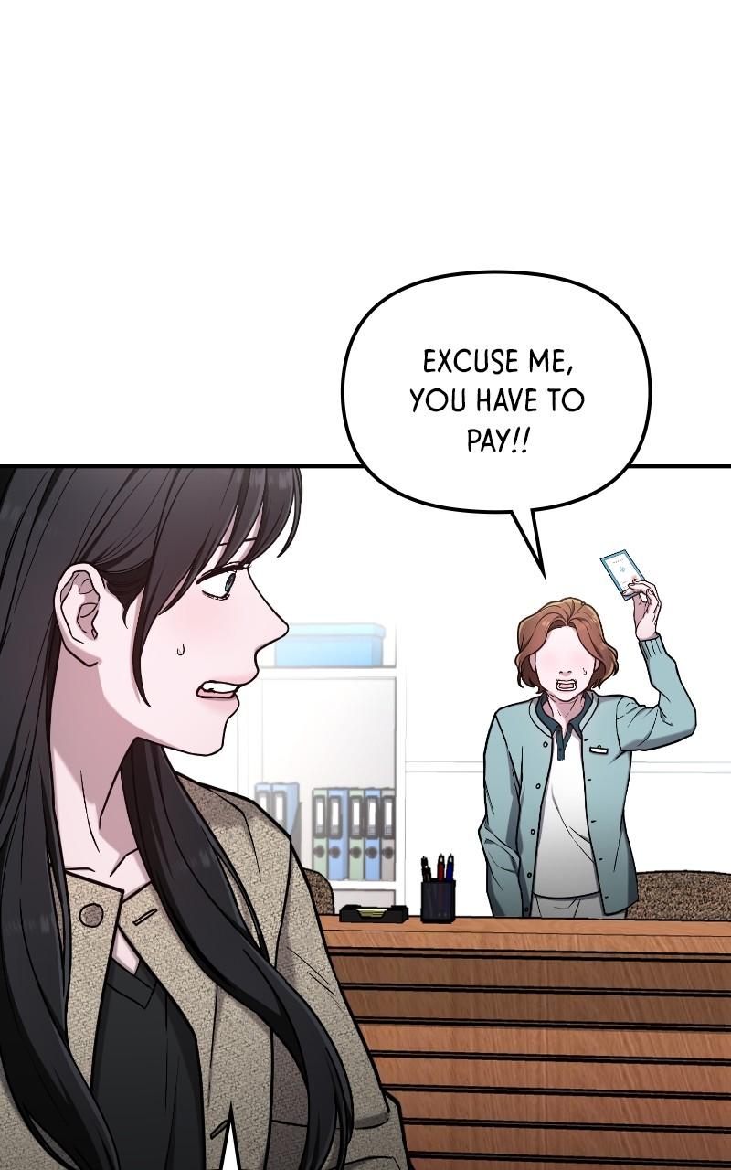 Look-Alike Daughter Chap 75 - Next Chap 76
