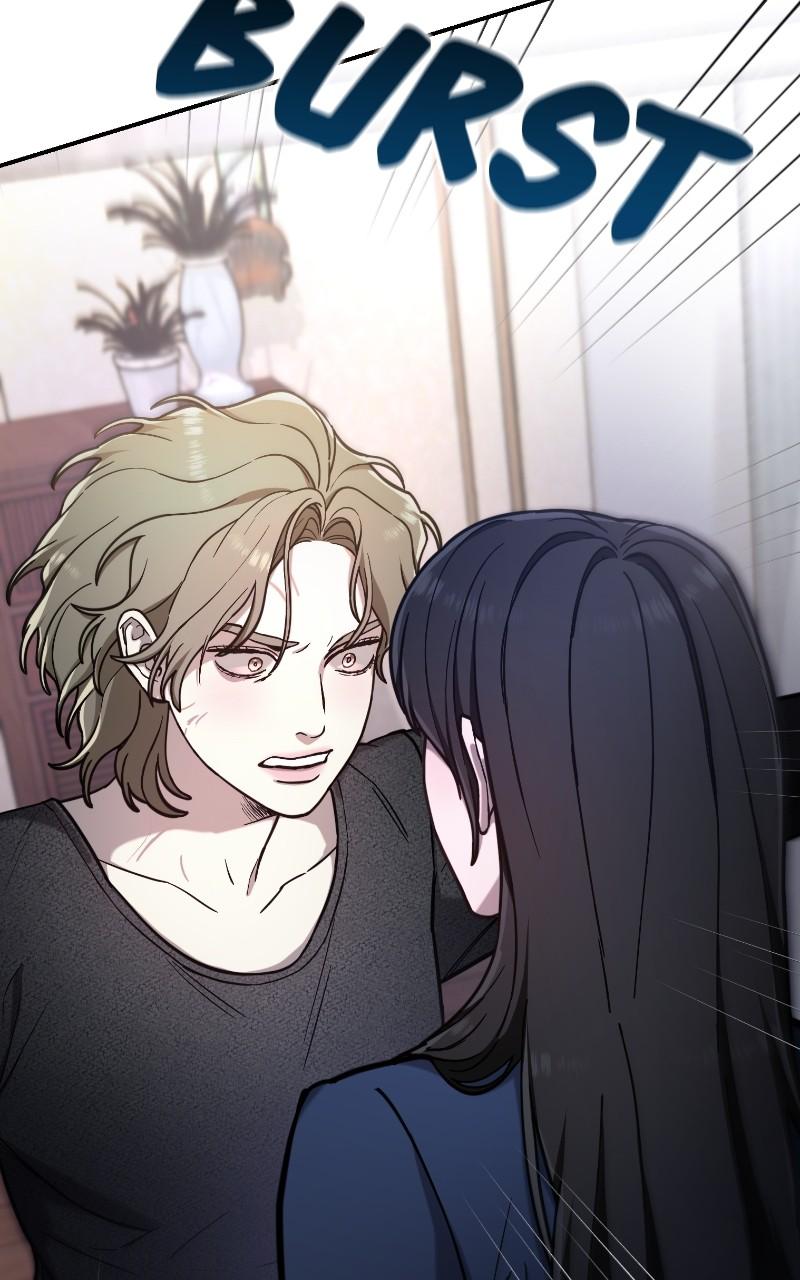 Look-Alike Daughter Chap 75 - Next Chap 76