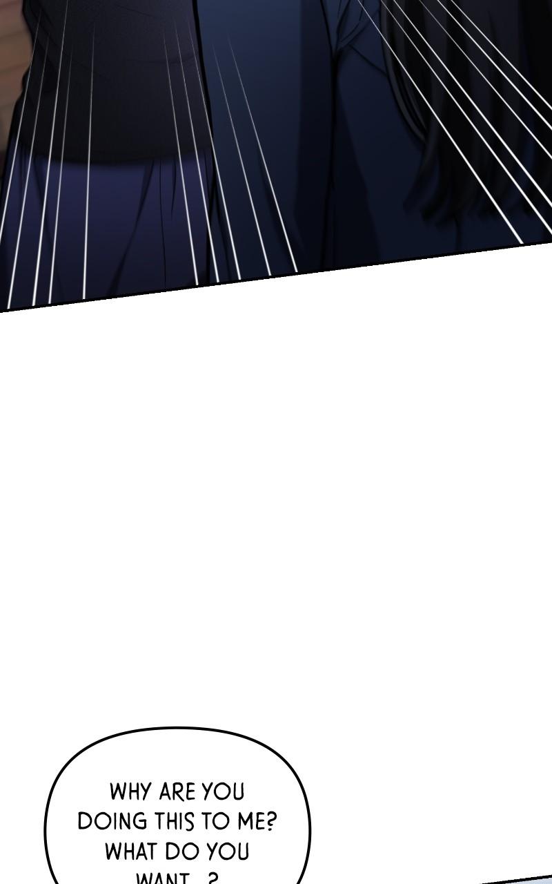 Look-Alike Daughter Chap 75 - Next Chap 76
