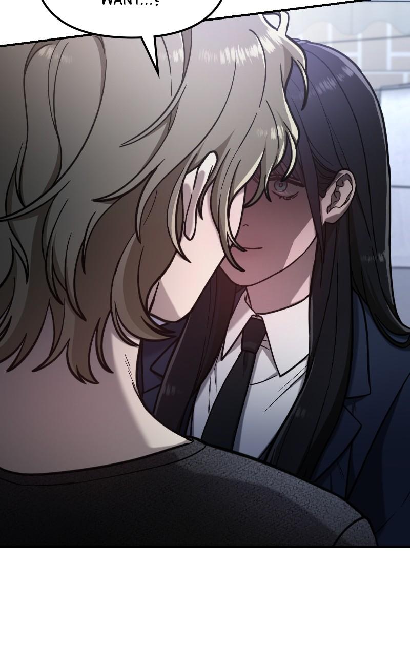 Look-Alike Daughter Chap 75 - Next Chap 76