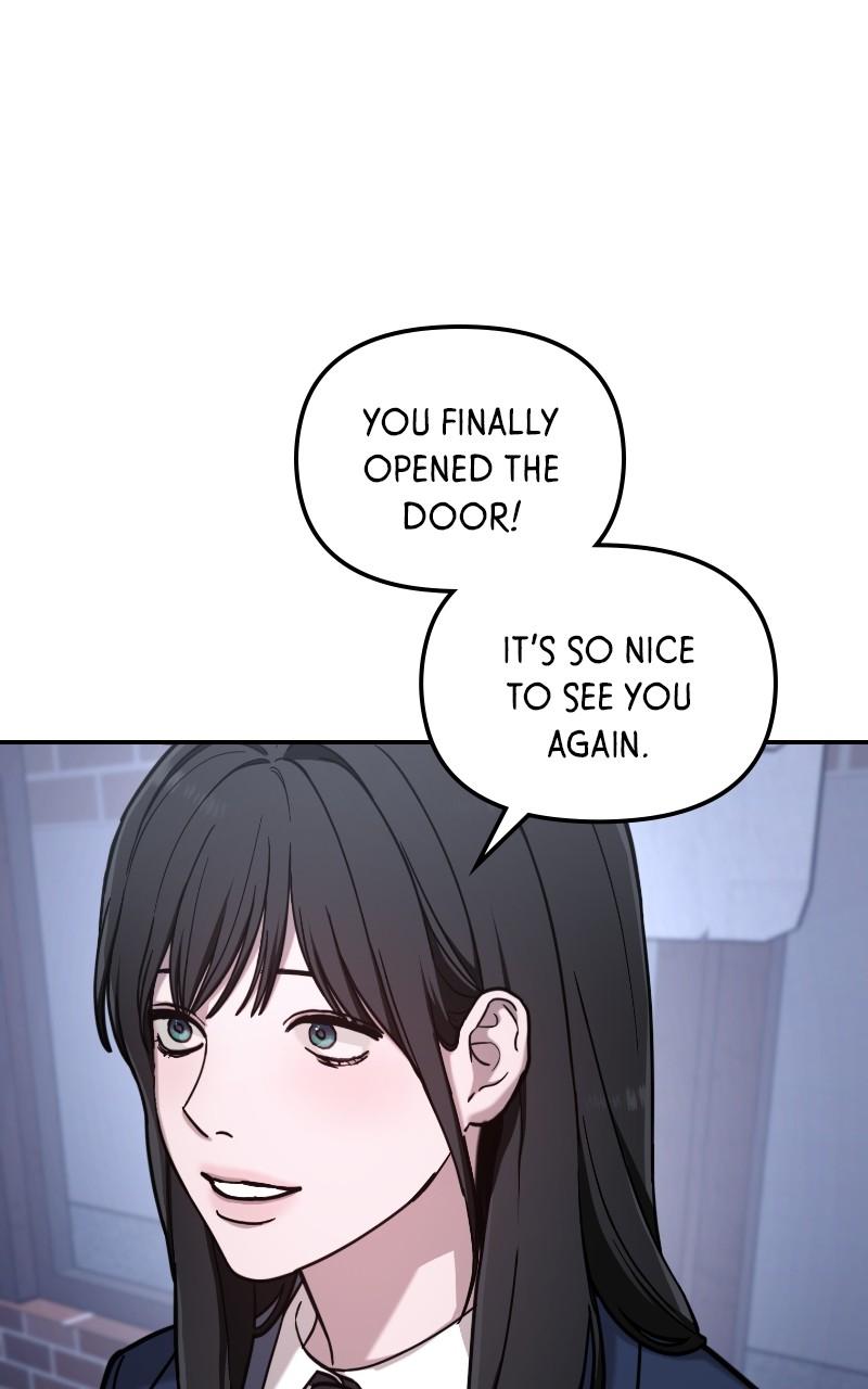Look-Alike Daughter Chap 75 - Next Chap 76
