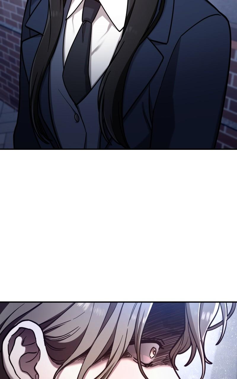 Look-Alike Daughter Chap 75 - Next Chap 76