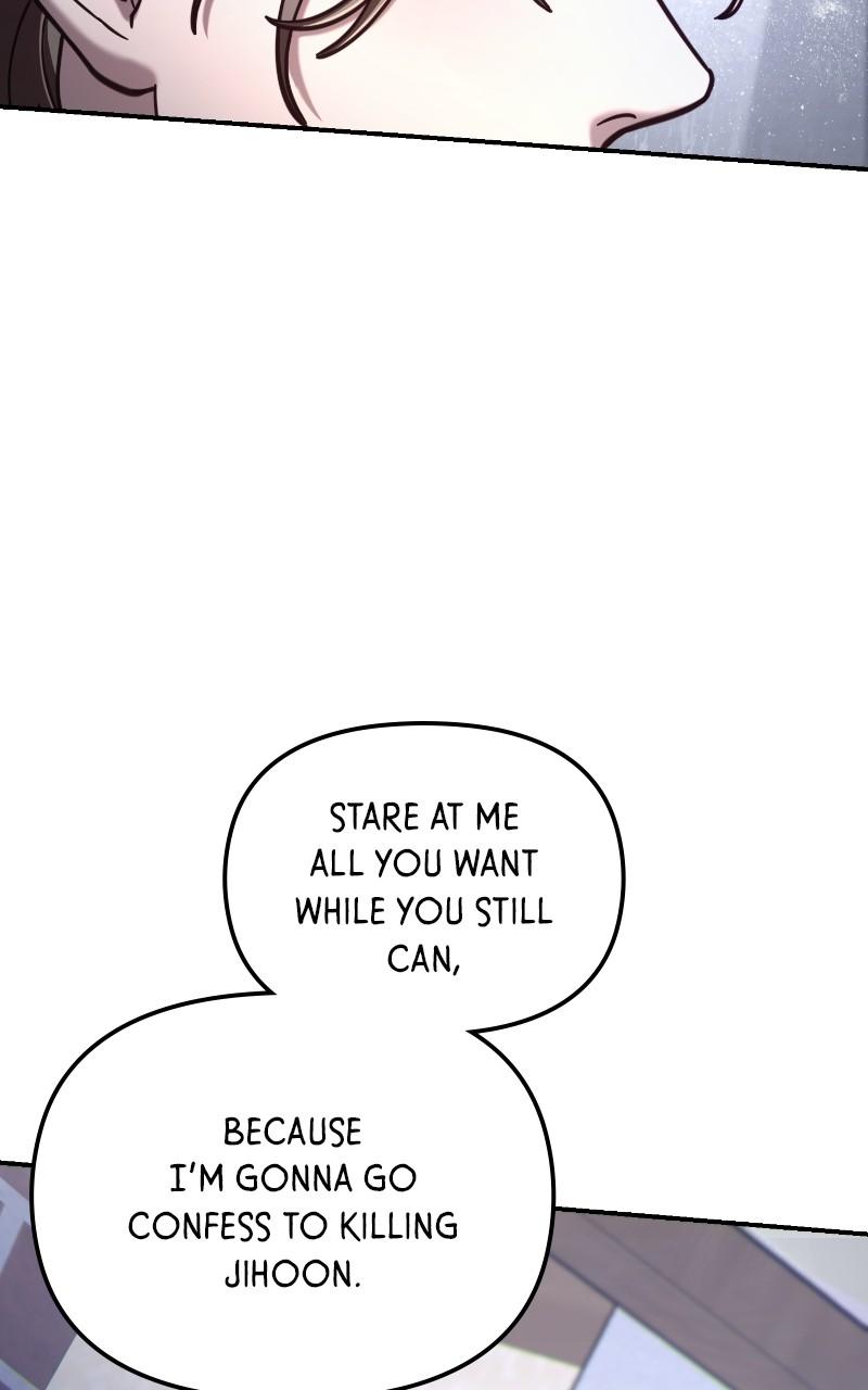 Look-Alike Daughter Chap 75 - Next Chap 76