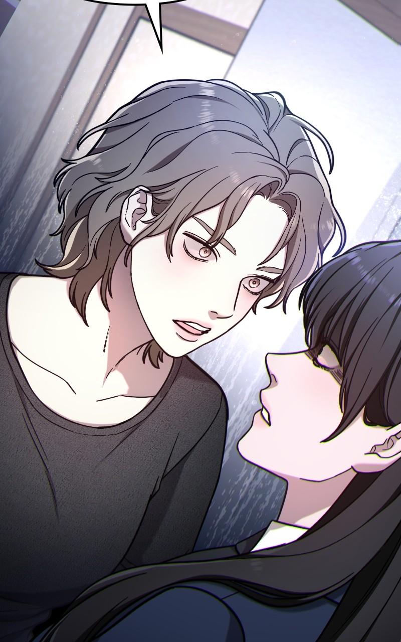 Look-Alike Daughter Chap 75 - Next Chap 76