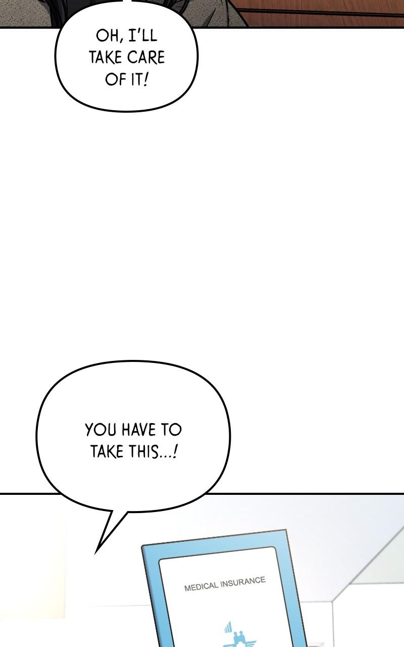 Look-Alike Daughter Chap 75 - Next Chap 76