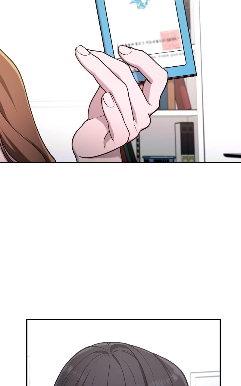 Look-Alike Daughter Chap 75 - Next Chap 76