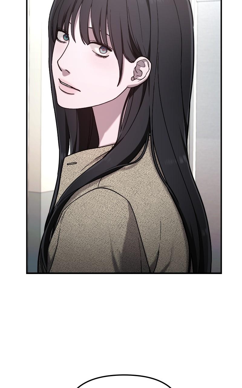 Look-Alike Daughter Chap 75 - Next Chap 76