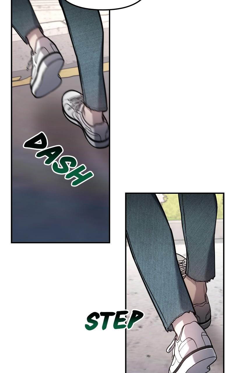 Look-Alike Daughter Chap 75 - Next Chap 76