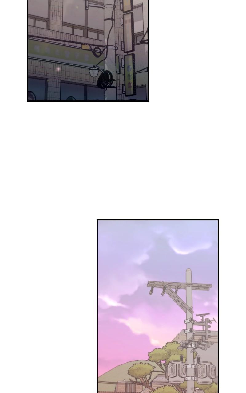 Look-Alike Daughter Chap 75 - Next Chap 76