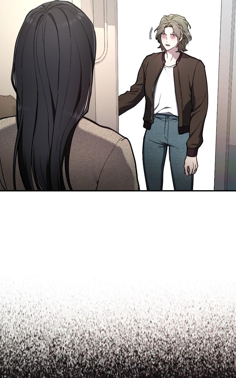 Look-Alike Daughter Chap 75 - Next Chap 76