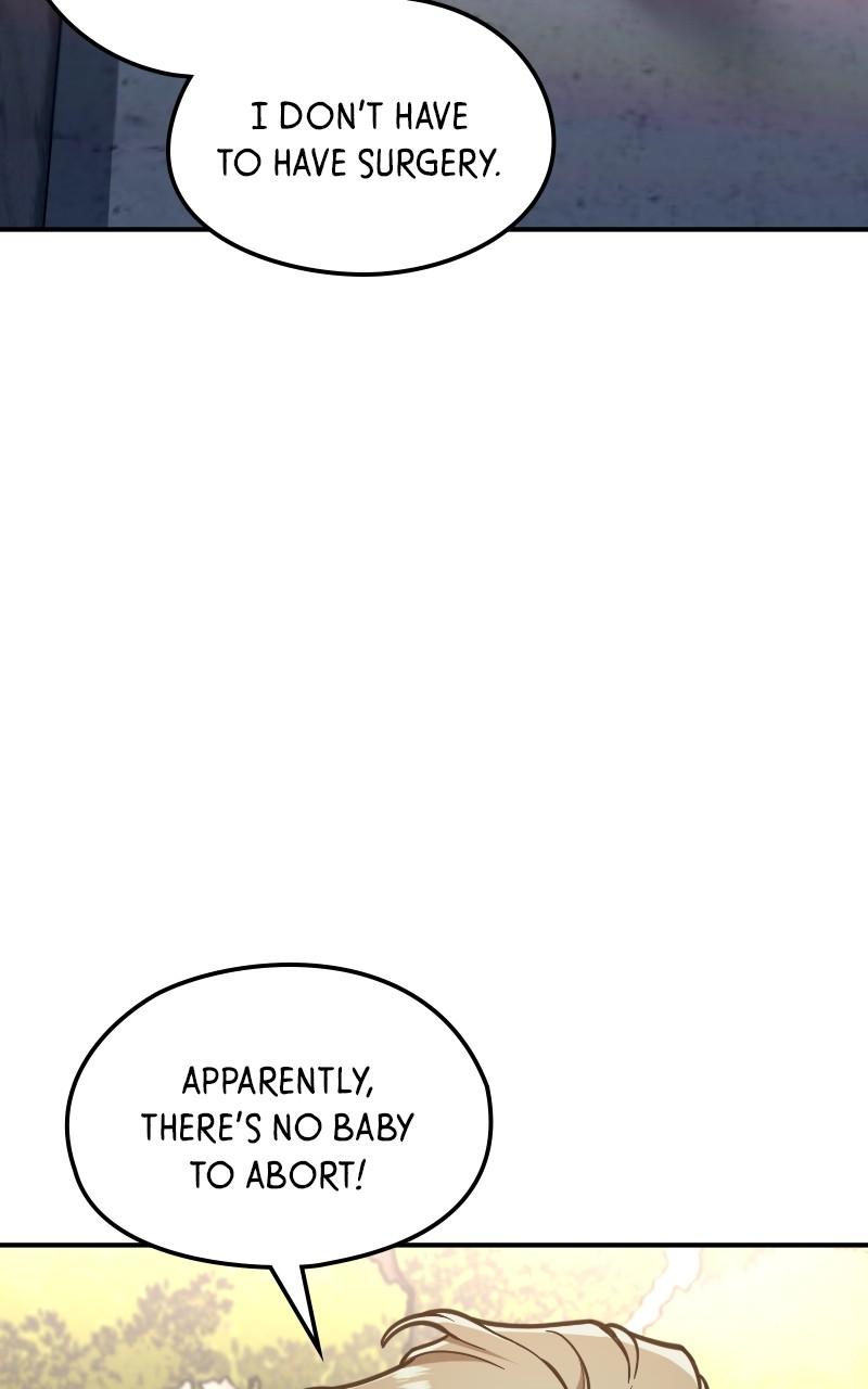 Look-Alike Daughter Chap 75 - Next Chap 76