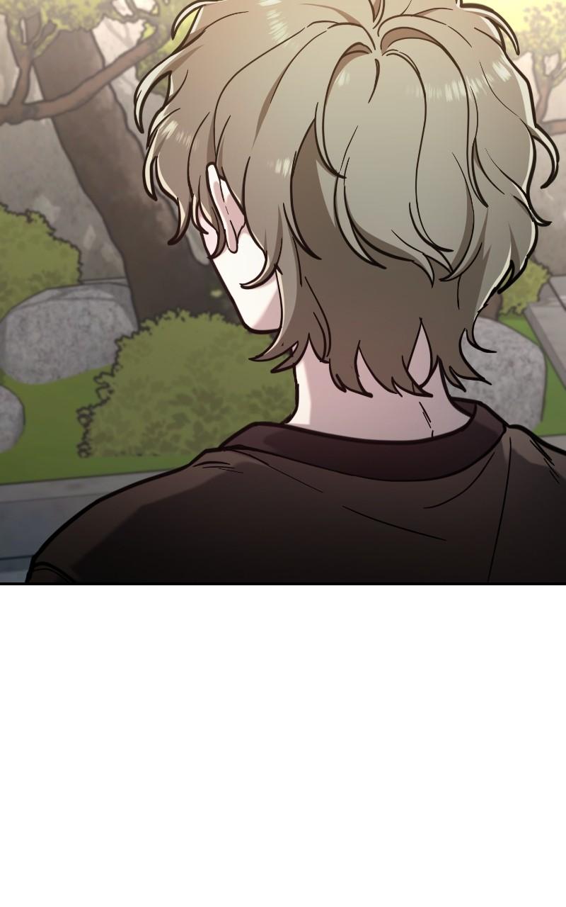 Look-Alike Daughter Chap 75 - Next Chap 76