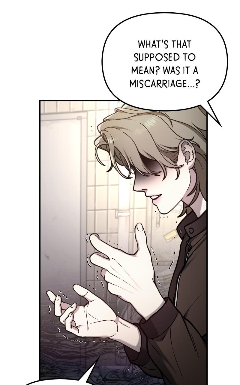 Look-Alike Daughter Chap 75 - Next Chap 76