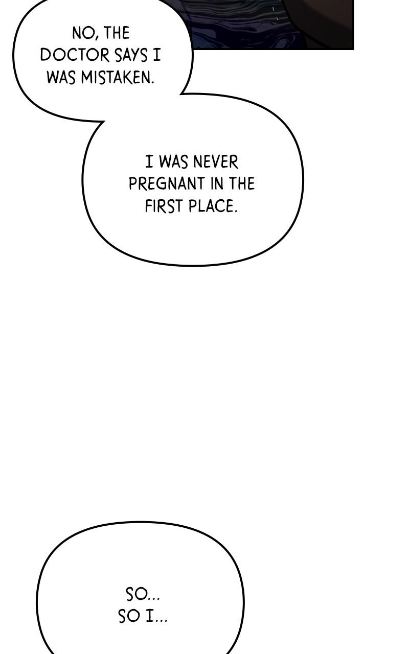 Look-Alike Daughter Chap 75 - Next Chap 76