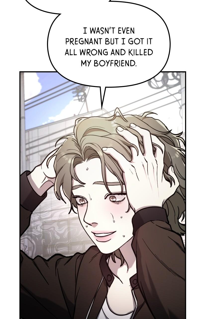 Look-Alike Daughter Chap 75 - Next Chap 76
