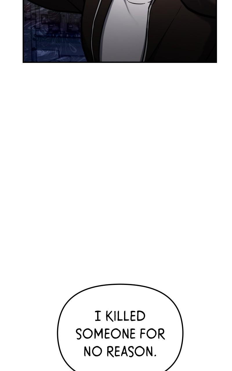 Look-Alike Daughter Chap 75 - Next Chap 76
