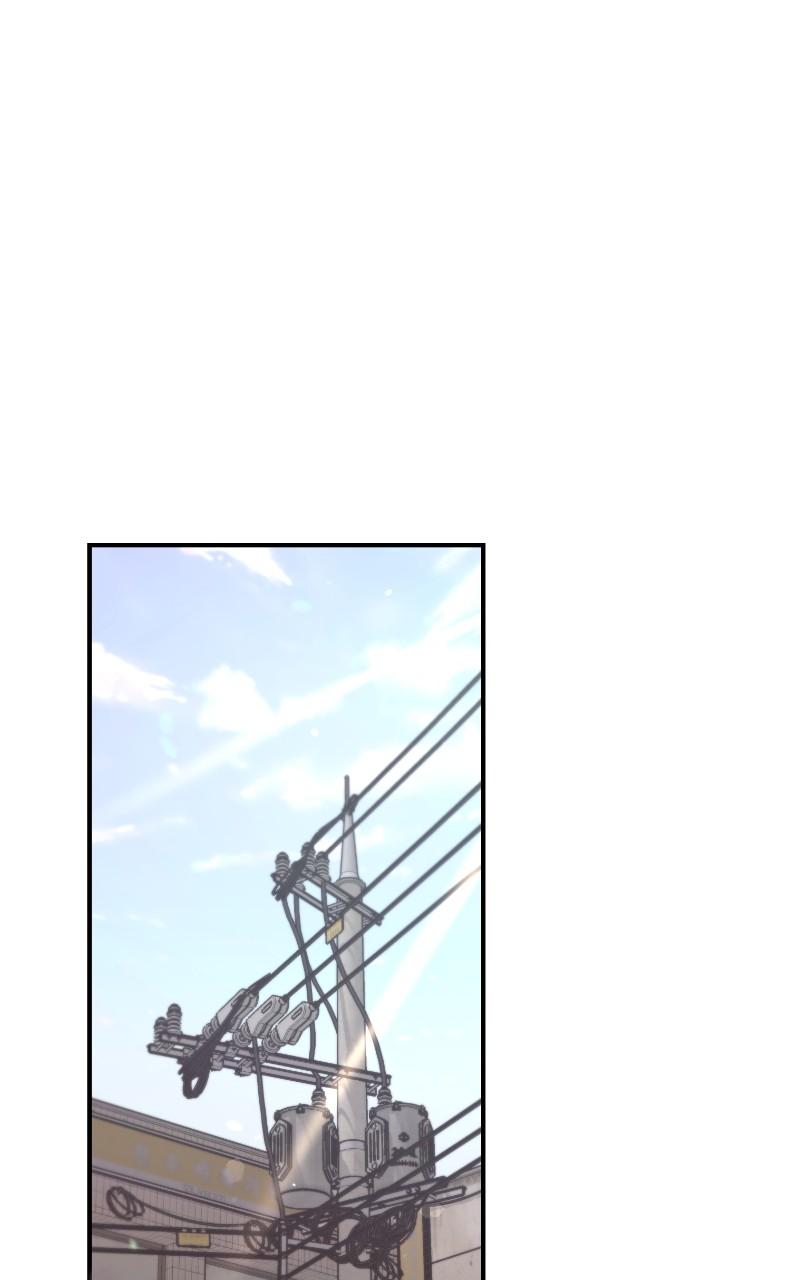 Look-Alike Daughter Chap 75 - Next Chap 76