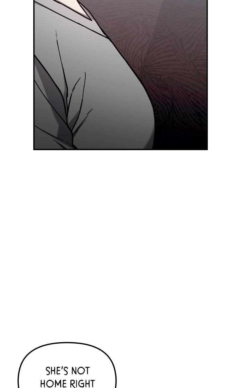 Look-Alike Daughter Chap 75 - Next Chap 76