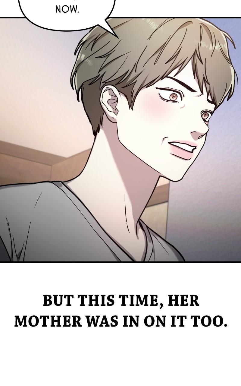 Look-Alike Daughter Chap 75 - Next Chap 76