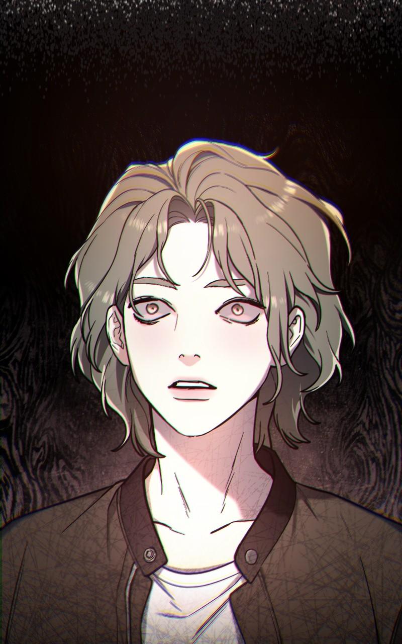 Look-Alike Daughter Chap 75 - Next Chap 76