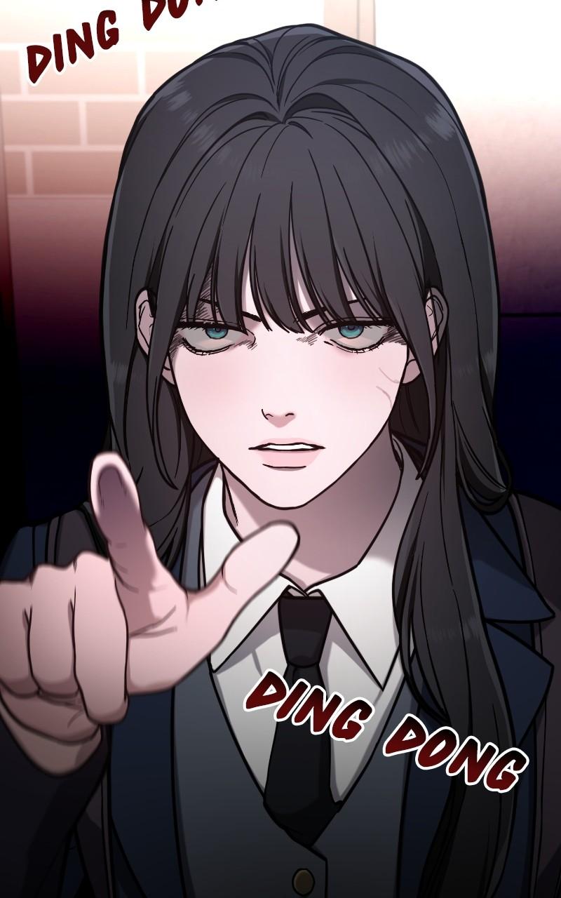 Look-Alike Daughter Chap 75 - Next Chap 76