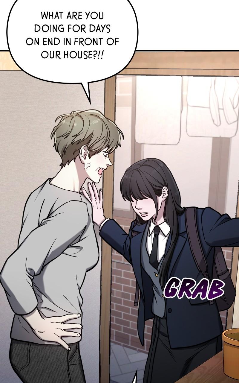 Look-Alike Daughter Chap 75 - Next Chap 76