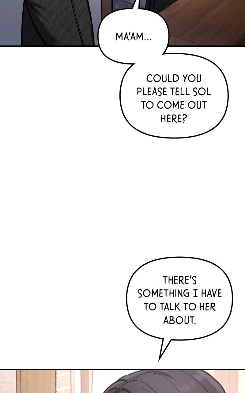 Look-Alike Daughter Chap 75 - Next Chap 76