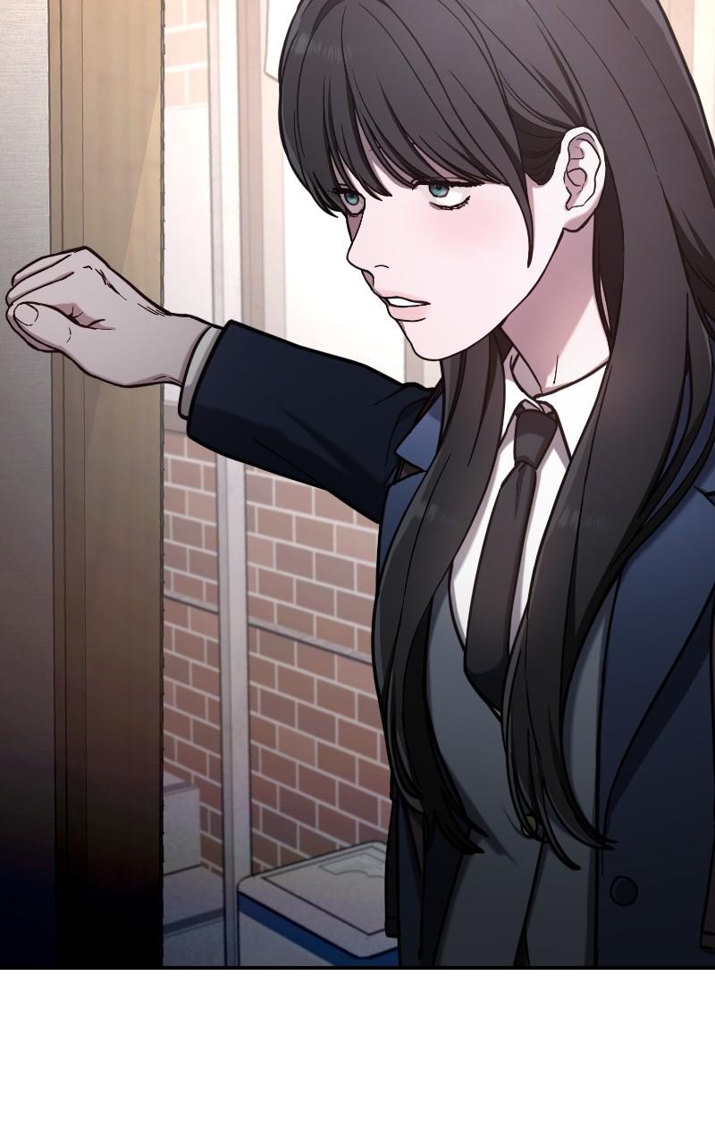 Look-Alike Daughter Chap 75 - Next Chap 76