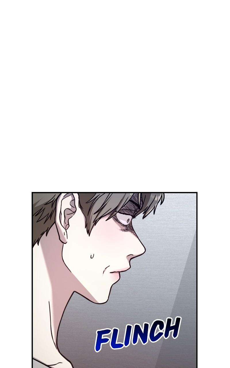 Look-Alike Daughter Chap 75 - Next Chap 76