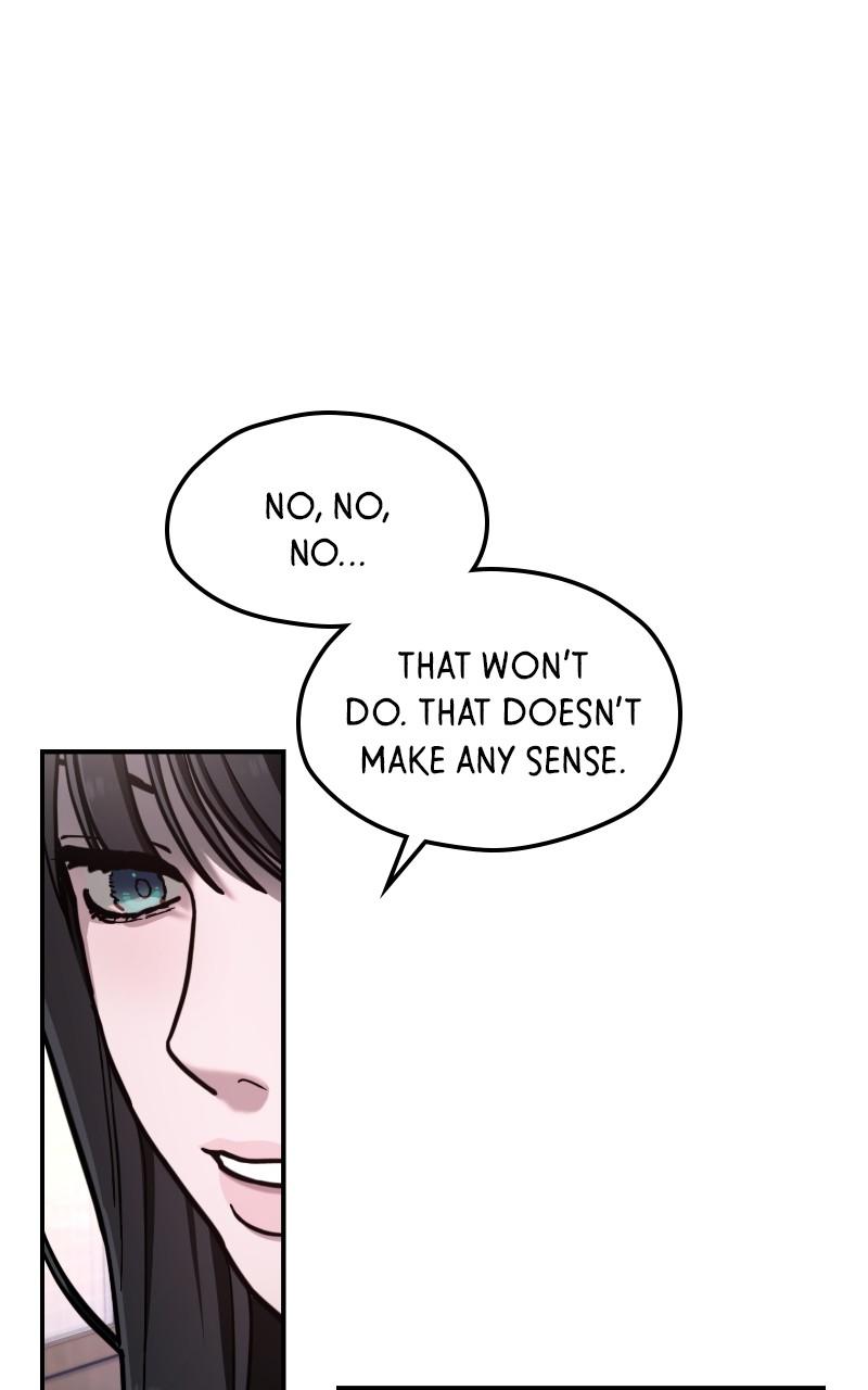 Look-Alike Daughter Chap 76 - Next Chap 77