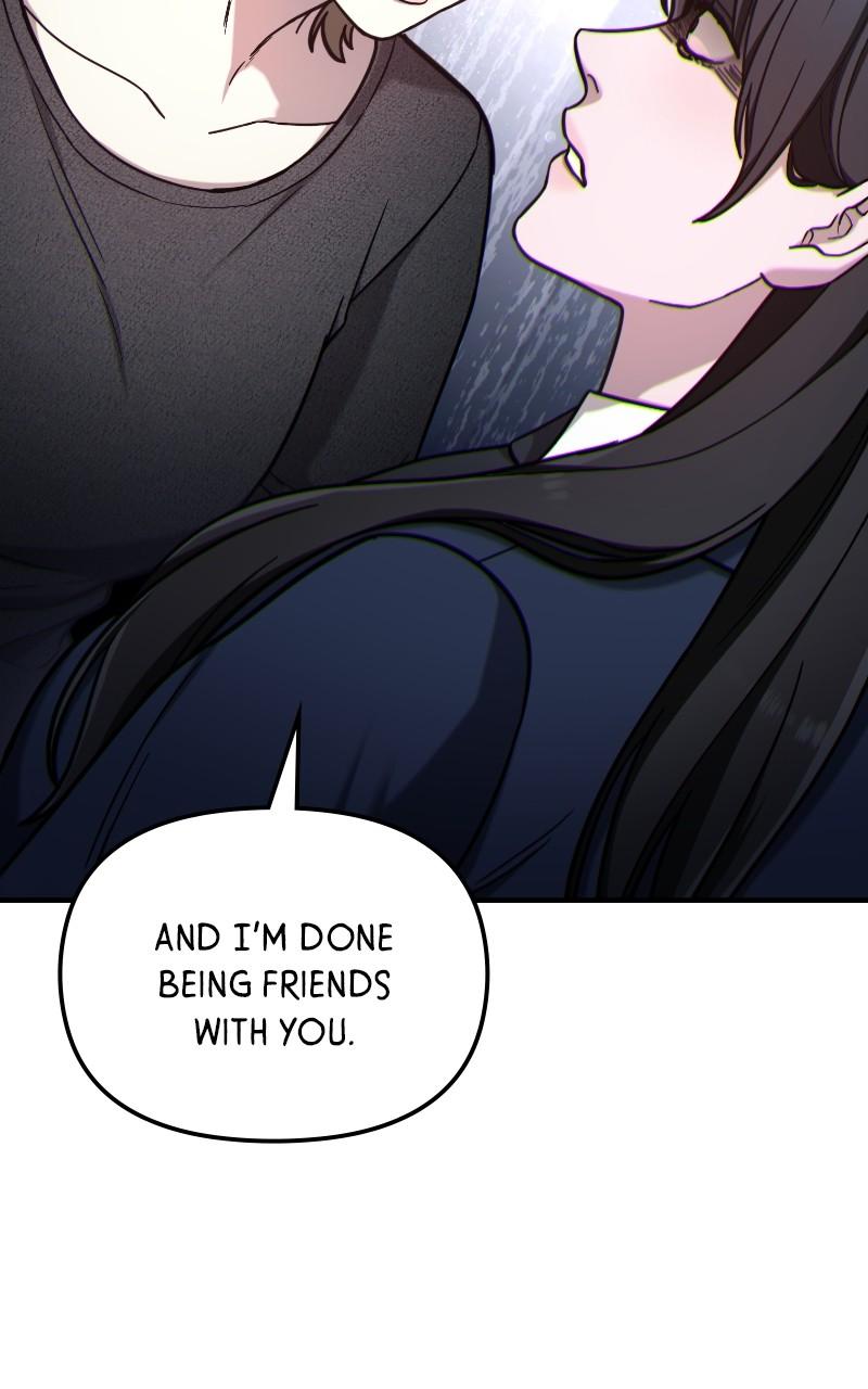 Look-Alike Daughter Chap 76 - Next Chap 77