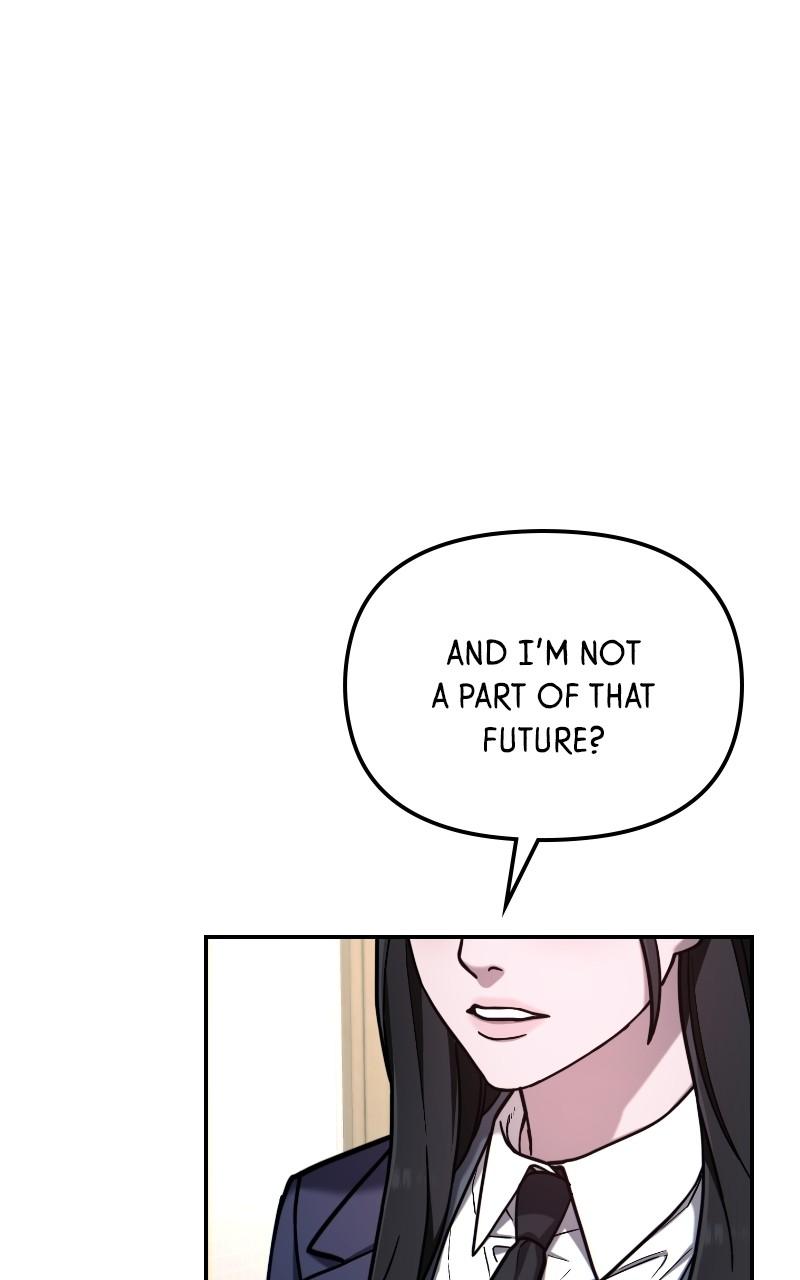 Look-Alike Daughter Chap 76 - Next Chap 77